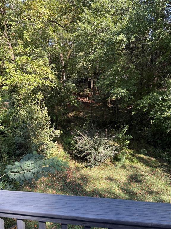 Building Photo - 2173 Monterey Dr NW