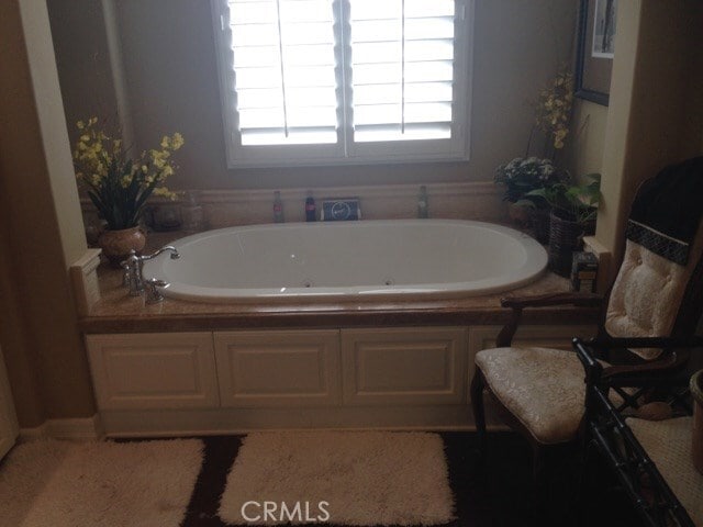 Building Photo - 18 Via Armilla