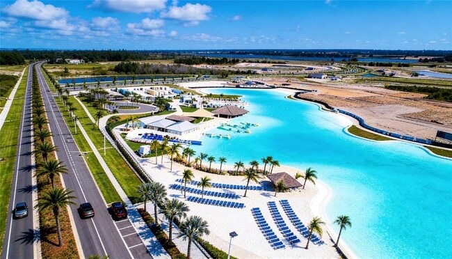 Building Photo - 32507 Turtle Grace Lp