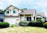 Building Photo - 2970 Haystack Dr