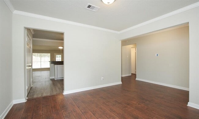 Building Photo - 9426 Chartermoss Cir