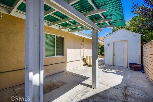 Building Photo - 4931 Barkwood Ave