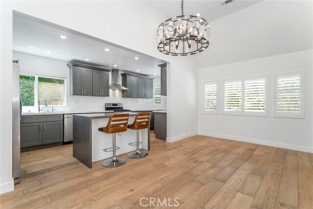 Building Photo - 1444 Stearns Dr