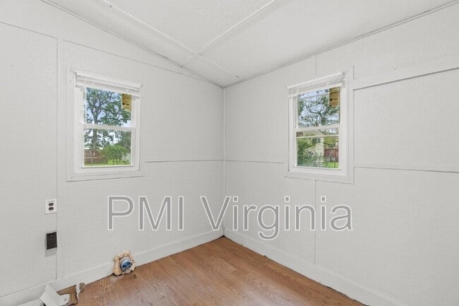 Building Photo - 3424 Argonne Ave