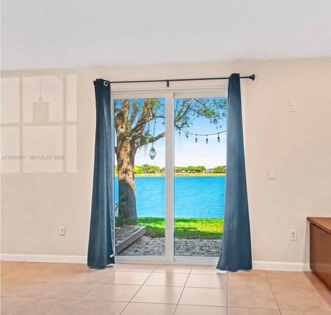 Building Photo - 9155 SW 227th St