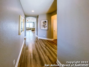 Building Photo - 7427 Valle Msn