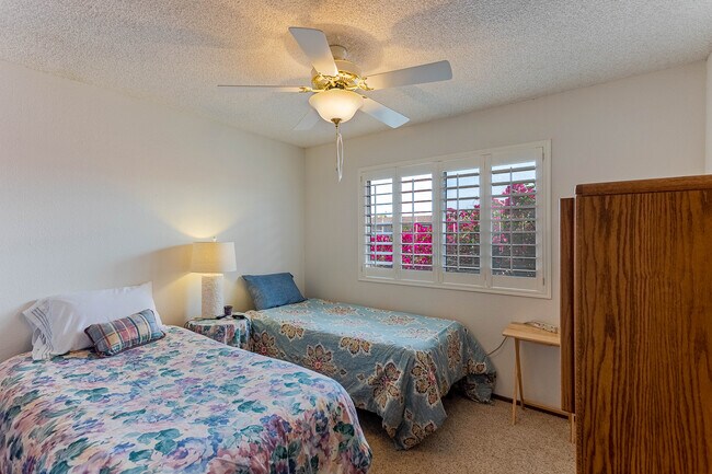Building Photo - 3165 Silver Arrow Dr