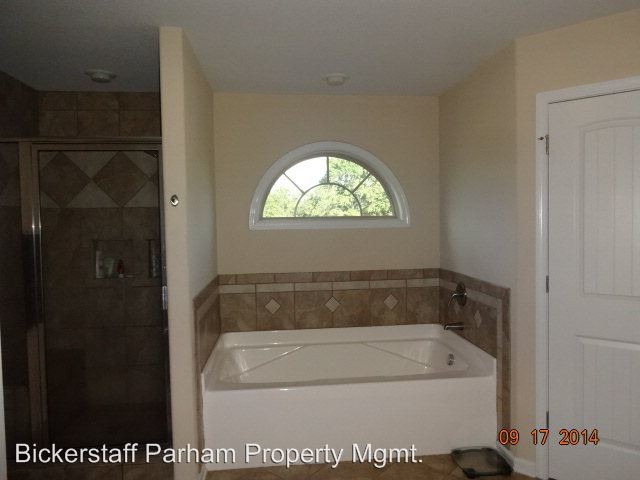 Building Photo - 6 br, 4 bath House - 2 Registry Way