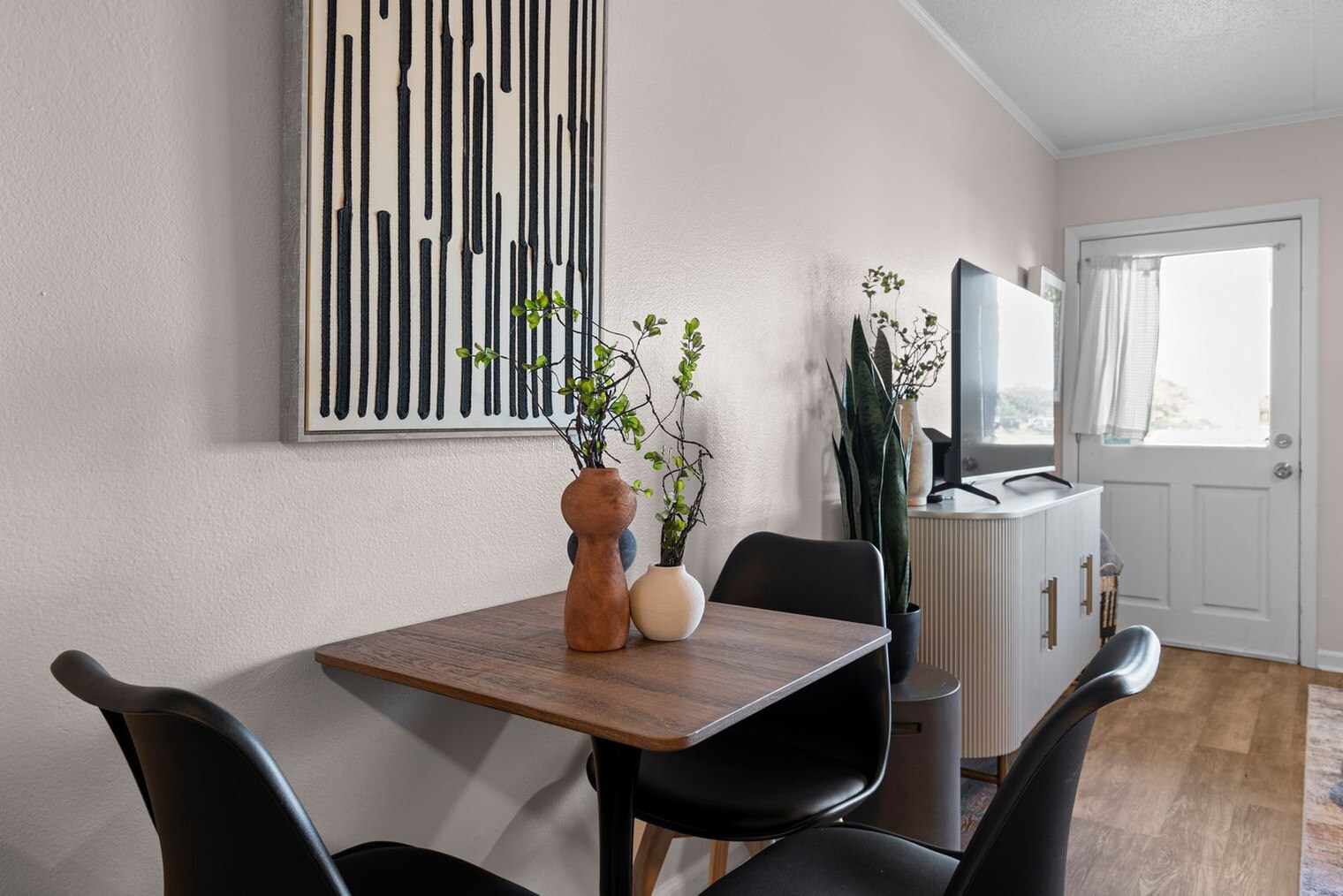 Building Photo - 331 Bluefish Dr