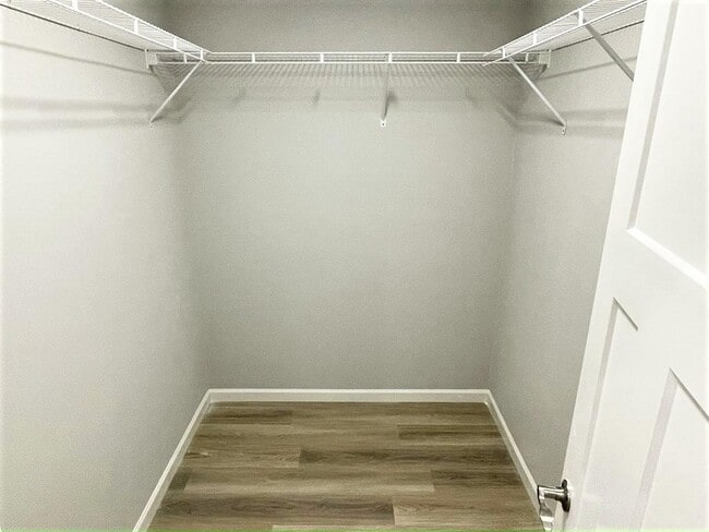 Building Photo - 3007 SW 108th St