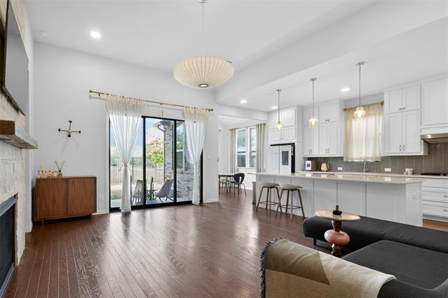 Building Photo - 8616 Bethpage Dr