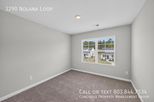 Building Photo - 3290 Nolana Lp