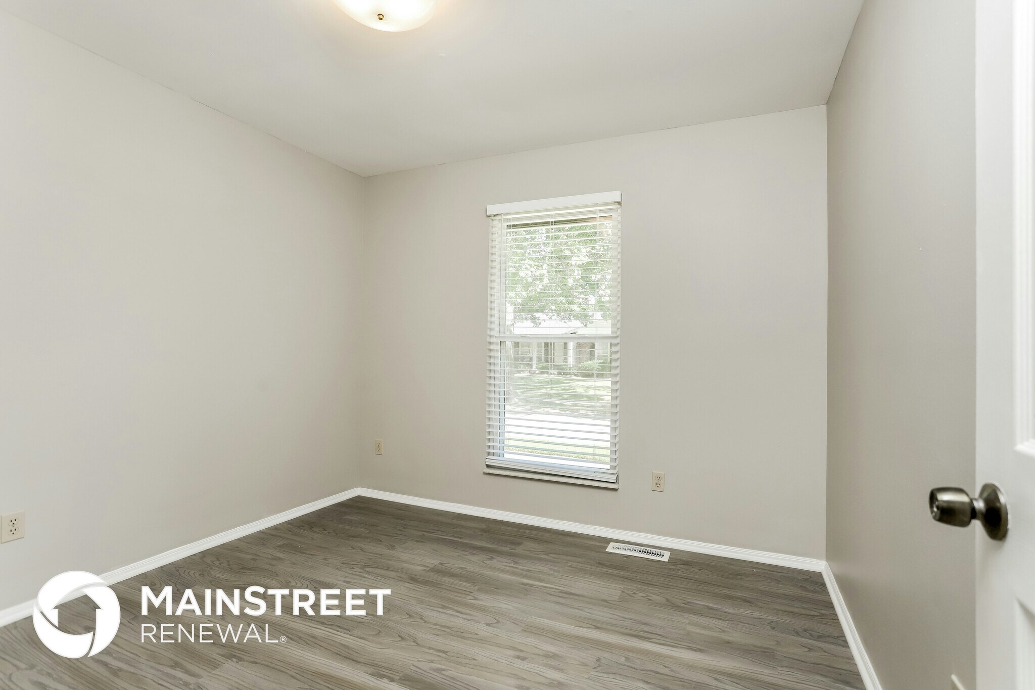 Building Photo - 3717 Argonne Forest Dr