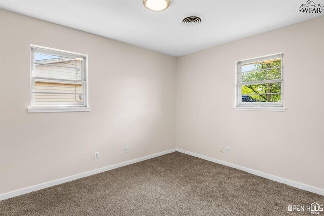 Building Photo - 4428 Sisk Rd