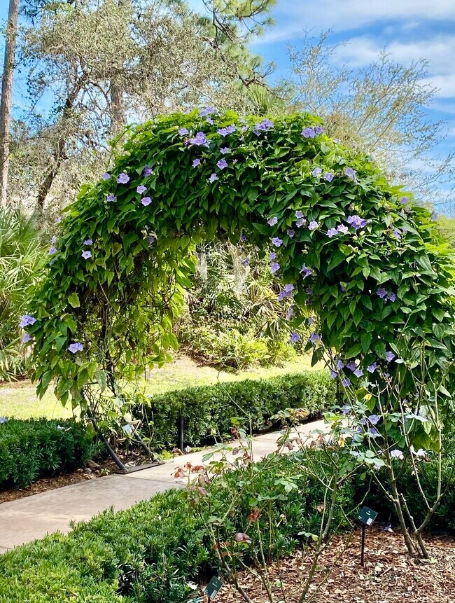 Building Photo - 206 Osprey Preserve Blvd