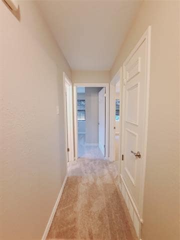 Building Photo - 1120 Ridgeway Cir