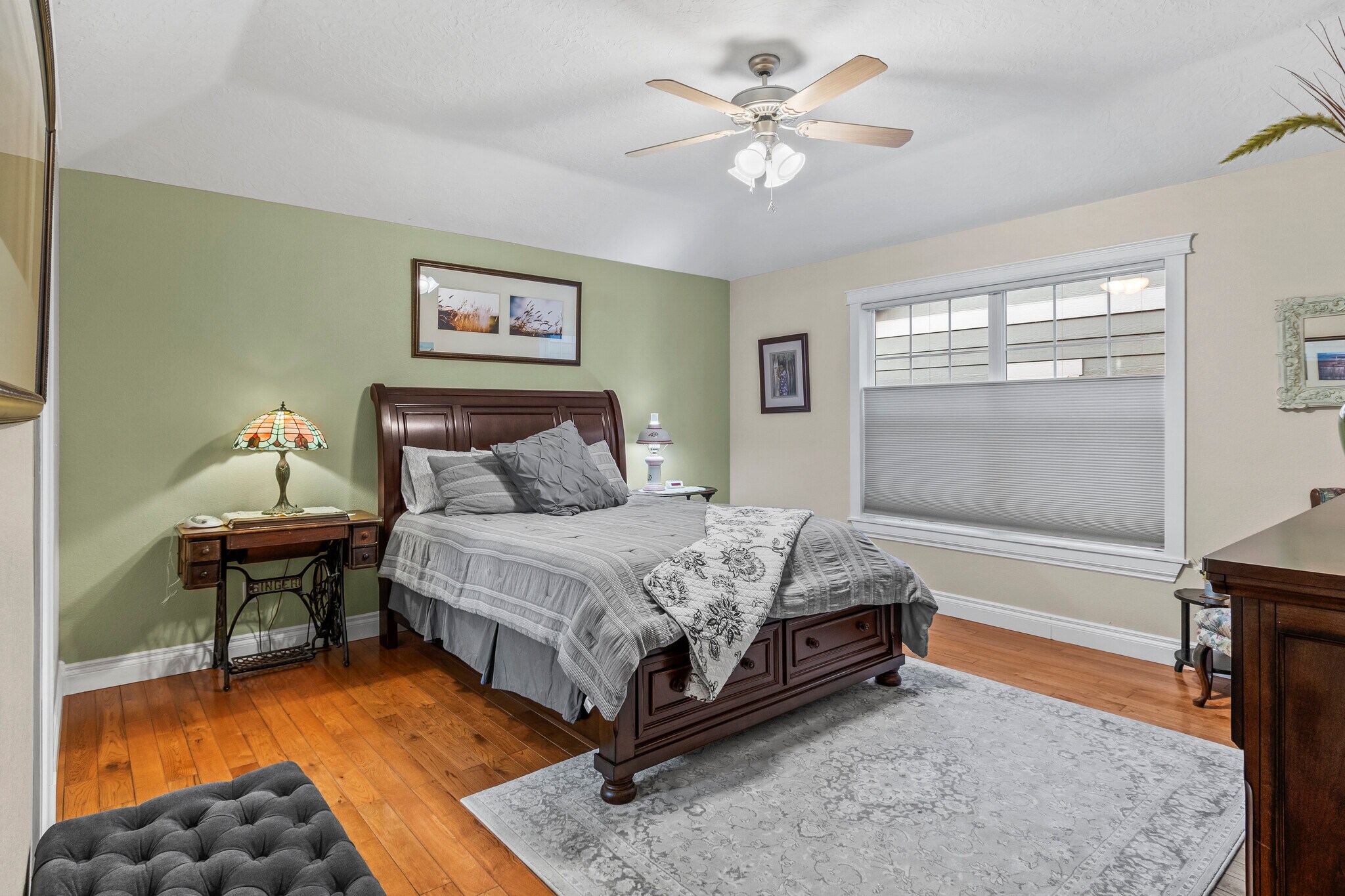 Building Photo - 6538 18th Street Rd