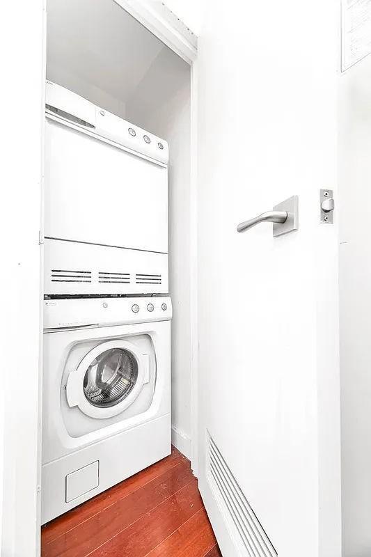 Building Photo - 1 bedroom in New York NY 10027