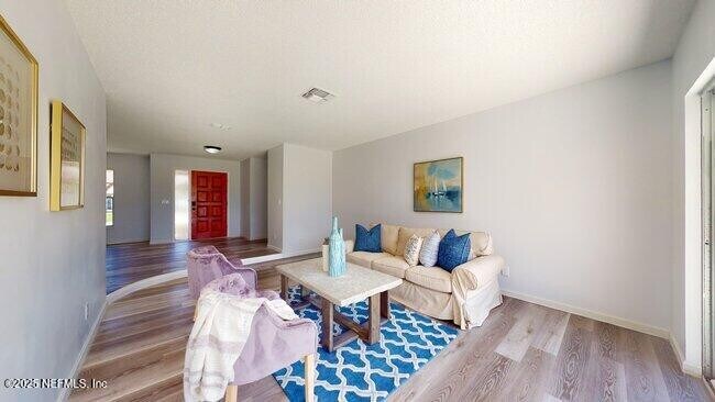 Building Photo - 10 Coral Reef Ct S