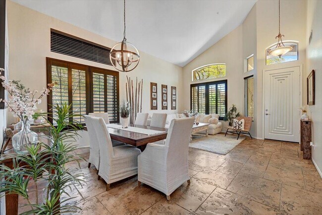 Building Photo - 7723 E Phantom Way