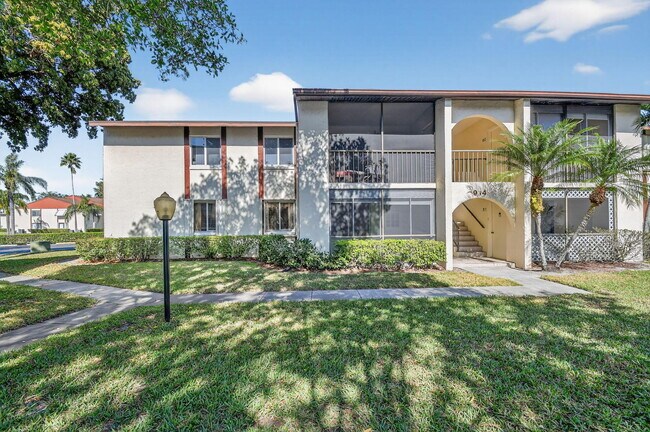 Building Photo - 4996 Sable Pine Cir