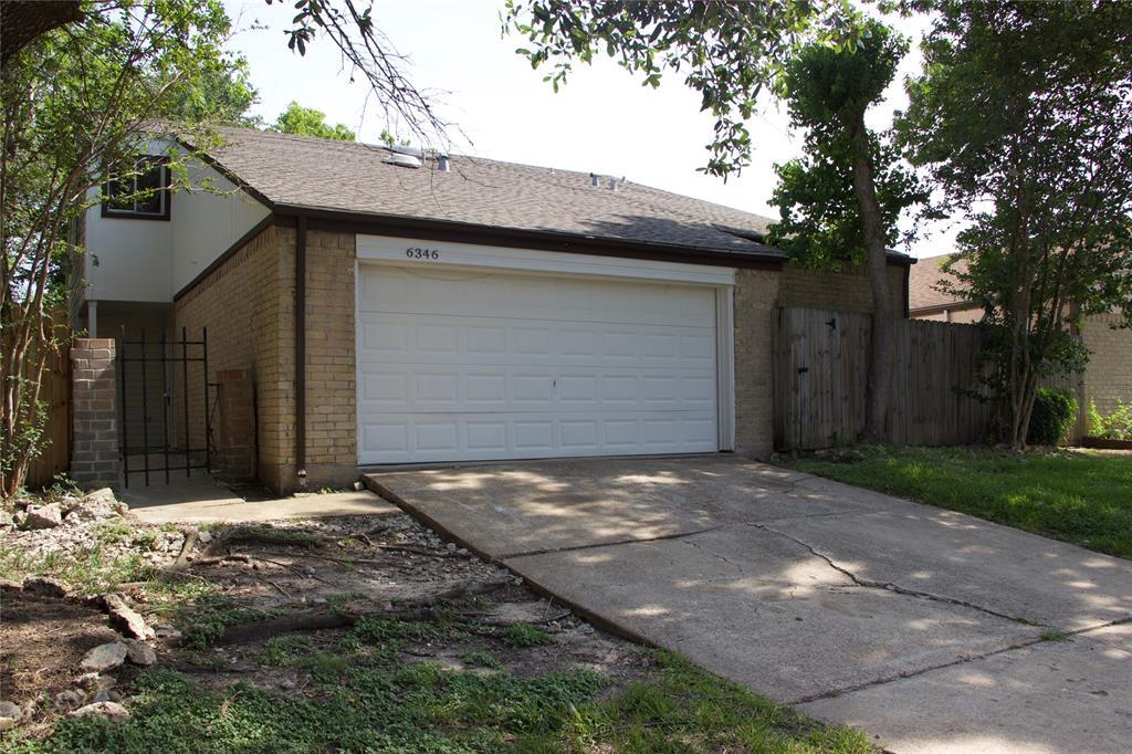 Building Photo - 6346 Teal Run Dr