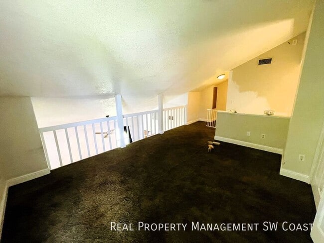 Building Photo - 7493 Pebble Beach Rd