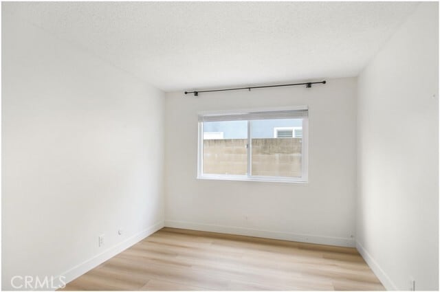 Building Photo - 1110 Redding Ave