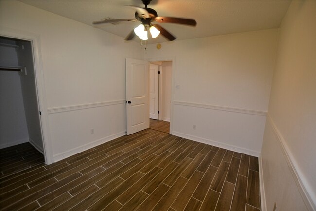 Building Photo - 14314 Piping Rock Ln