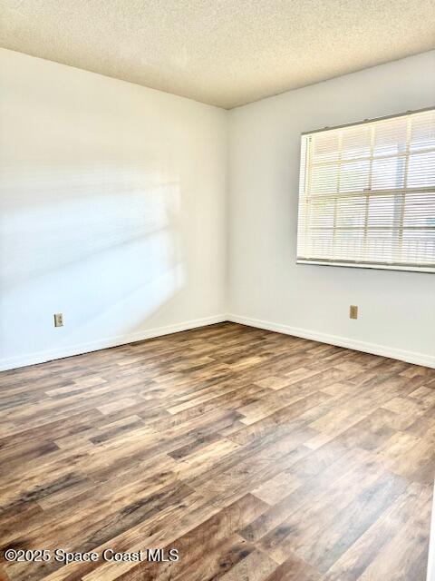 Building Photo - 3013 Sir Hamilton Cir