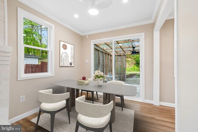 Building Photo - 17360 Tripoli Blvd