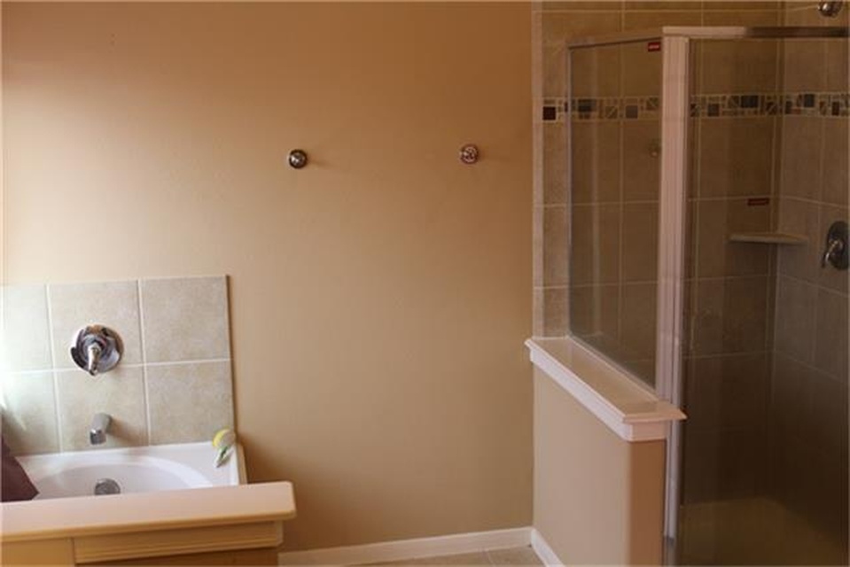 Building Photo - 11403 Kenswick Cove Ct