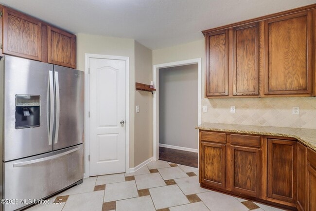 Building Photo - 14348 Atwood Cove