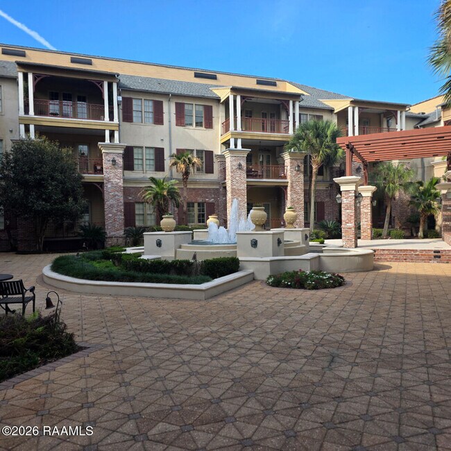 Building Photo - 302 Richland Ave