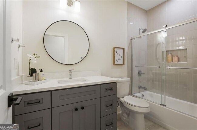 Building Photo - 4620 Timrose Rd NW