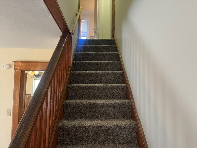 Building Photo - 208 S Liberty Ave