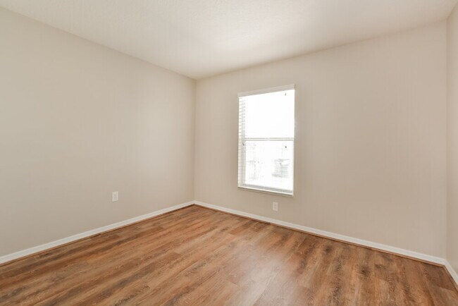 Building Photo - 11332 Moonshine Creek Cir