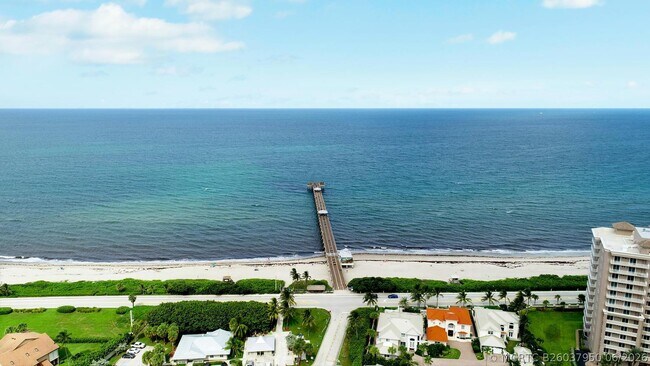 Building Photo - 114 Ocean Breeze Dr