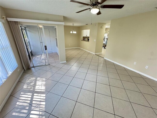 Building Photo - 2251 Cypress Knee Loop