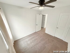 Building Photo - 3627 Southton
