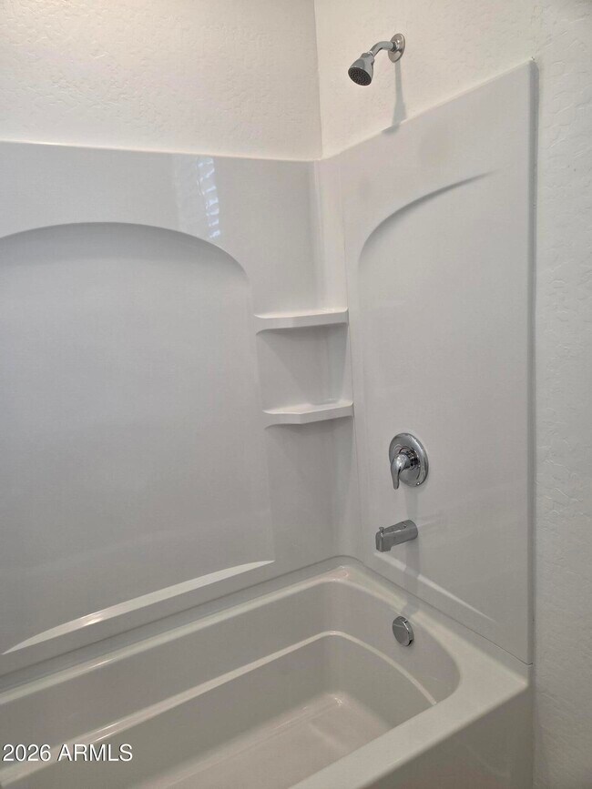 Building Photo - 26386 South 224th Pl