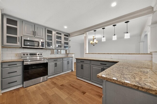 Building Photo - 5039 Shadowridge Dr