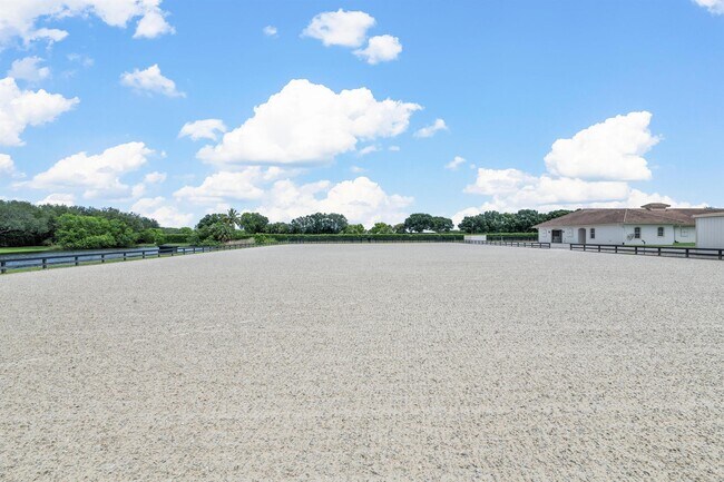 Building Photo - 3473 Grand Prix Farms Rd