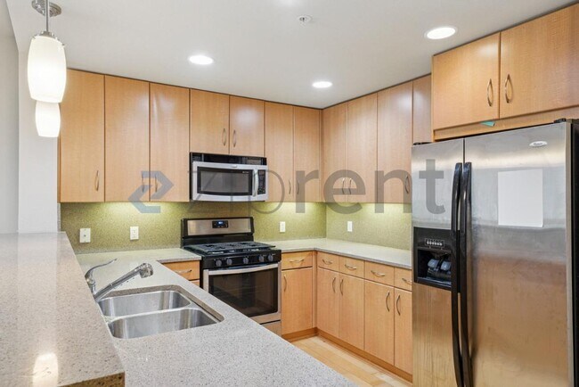 Building Photo - 1511 Jefferson St