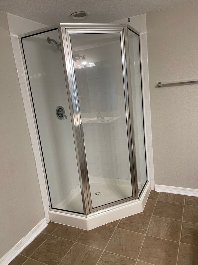 Building Photo - 2 bedroom 2 bathroom condo in Altamonte Springs!