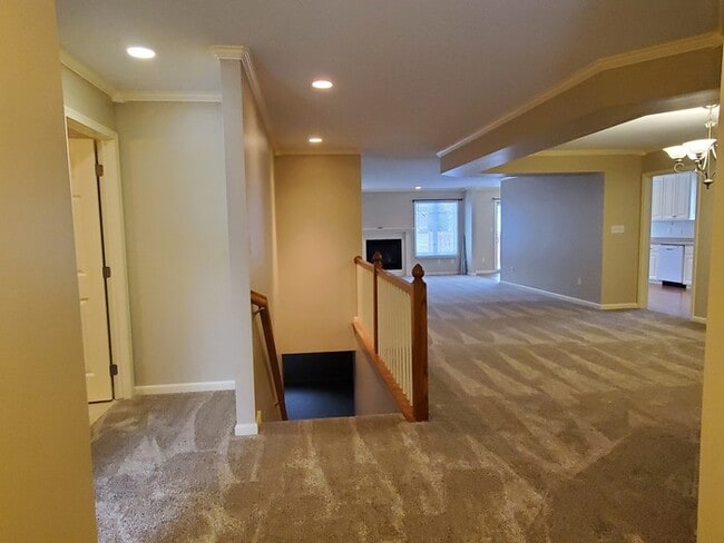 Building Photo - 2336 Keystone Ct