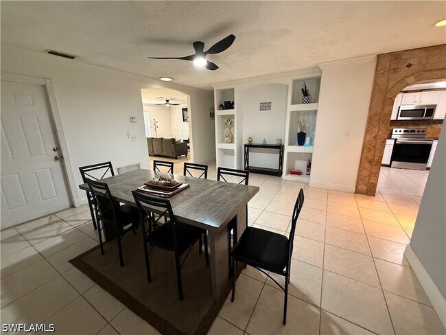 Building Photo - 3536 Bolero Way