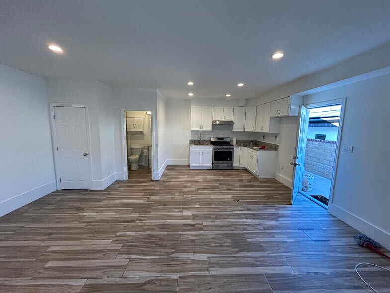Building Photo - 13408 Lochrin Ln