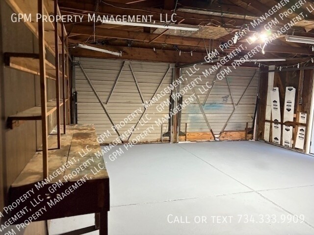 Building Photo - 6104 Yale St