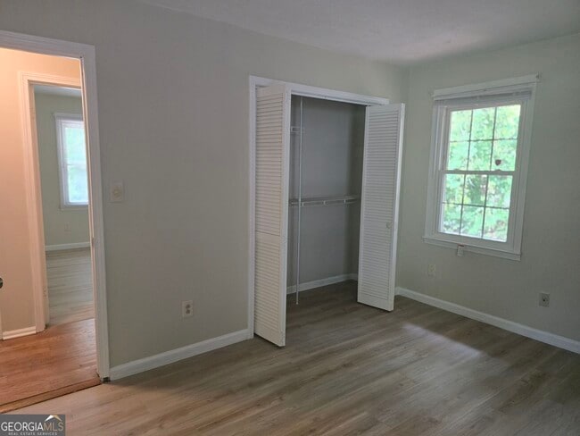 Building Photo - 5734 Lanny Ln